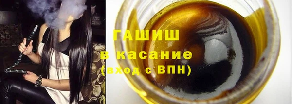 СК Алексеевка