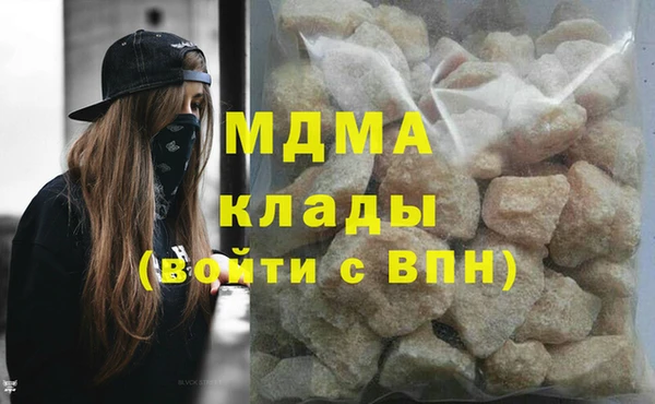 эйфоретик Алексин