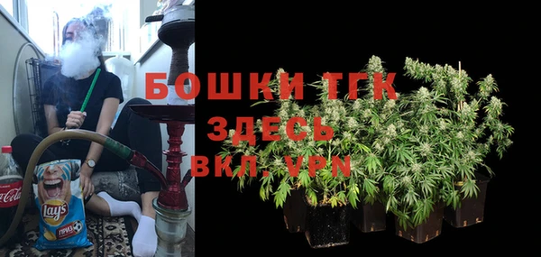 СК Алексеевка